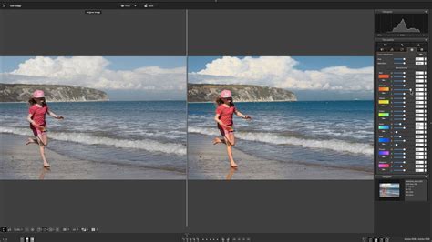 digital photo professional 4.18.10 for windows|Digital Photo Professional 4.18.10 for Windows｜キヤノン.